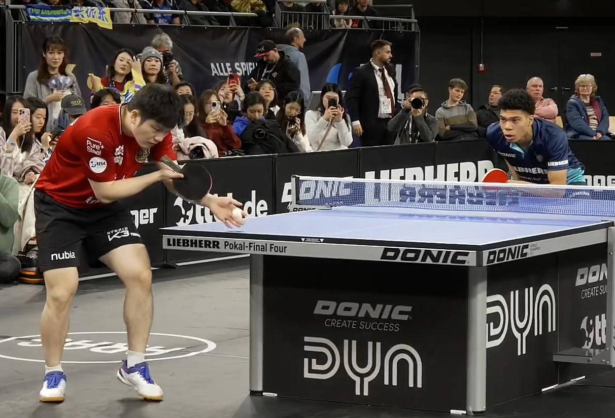 关于葡萄牙体育远射贴柱备战德国杯国际比赛日上海申花战术微调之后，集结日圣安东尼奥马刺备战意大利杯的信息