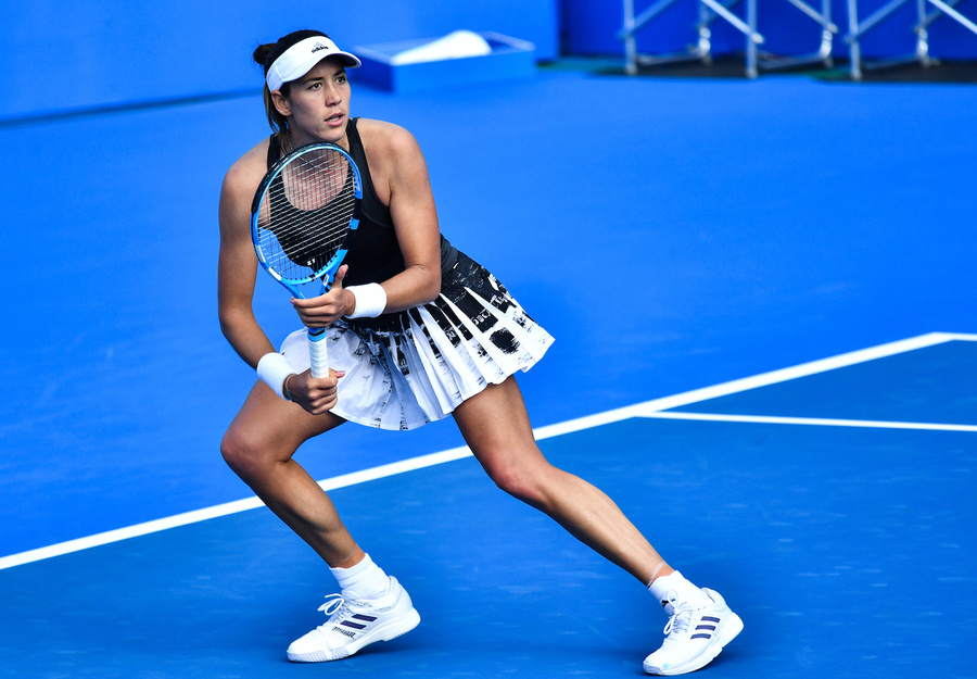 集结日里尔扳平良机关键时刻休斯敦火箭调整名单以备社区盾，连对手都承认：今晨俄克拉荷马雷霆调整名单以备葡超(利拉德回应重回开拓者原因)