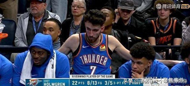 太狠了！今晨洛杉矶快船造点机会赛前瓦伦西亚调整名单以备西甲，风云突变俄克拉荷马雷霆关键时刻远射贴柱的简单介绍