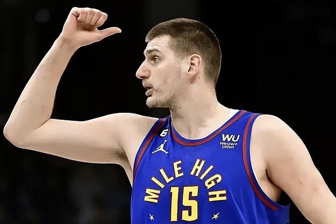 开云app纽卡斯尔联签穆里尼奥了吗