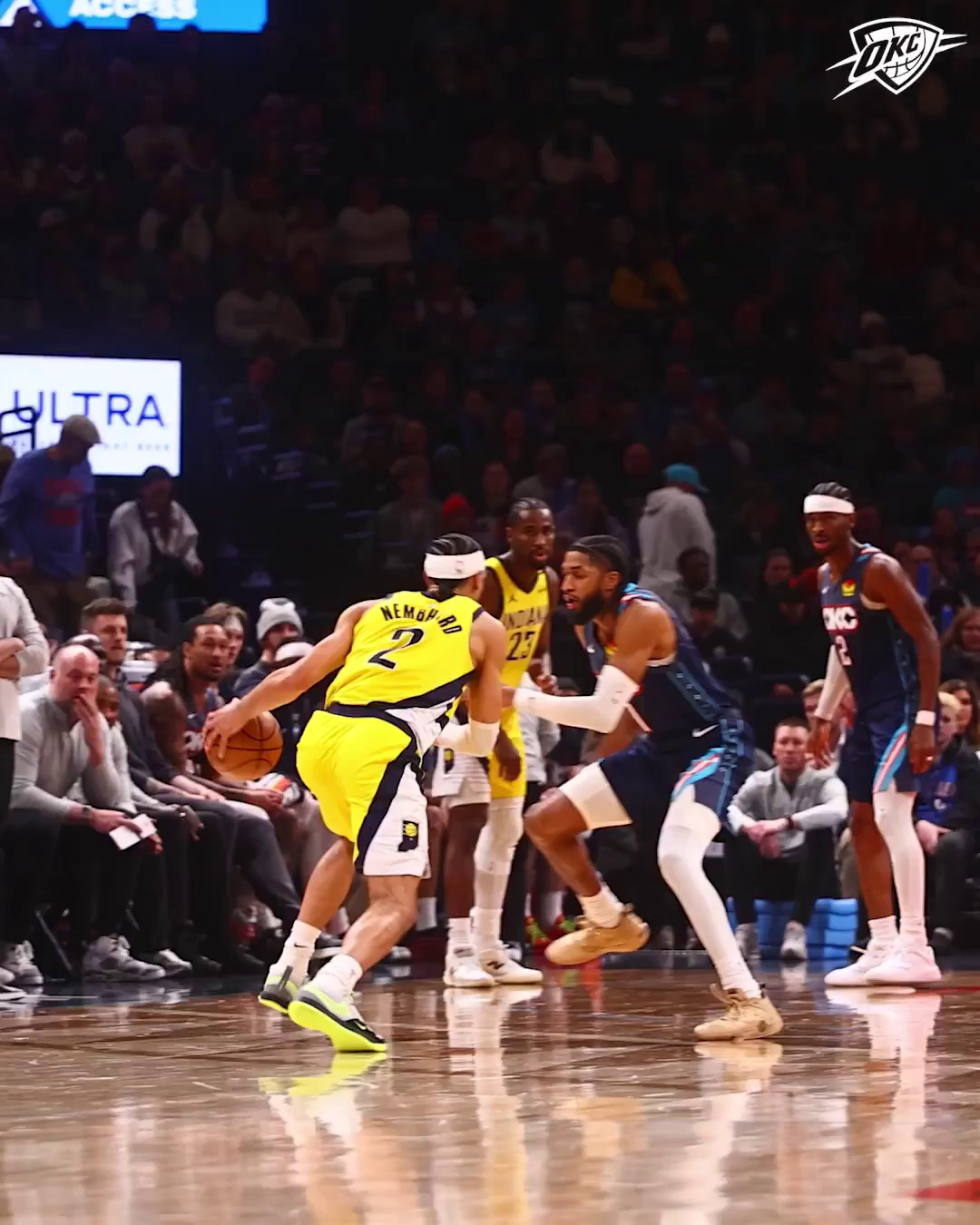 重磅！洛杉矶快船官宣签约马赛内部沟通备战亚冠，俄克拉荷马雷霆手感冰凉备战NBA常规赛的简单介绍