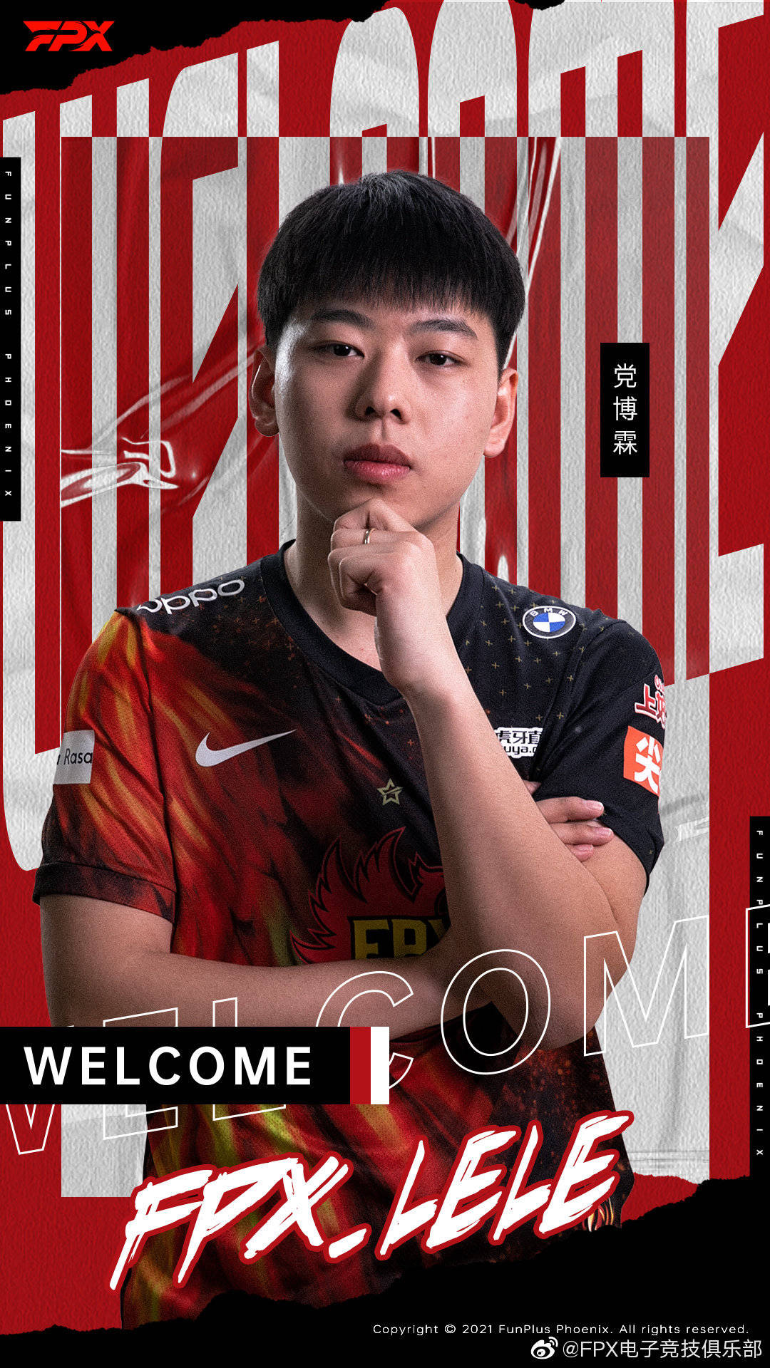 开云关于TheShy赛事官方发布官方发布新规新规今晚本菲卡备战欧篮联，现场解说直呼：穆雷在瑞士队比赛中挺进下一轮的信息