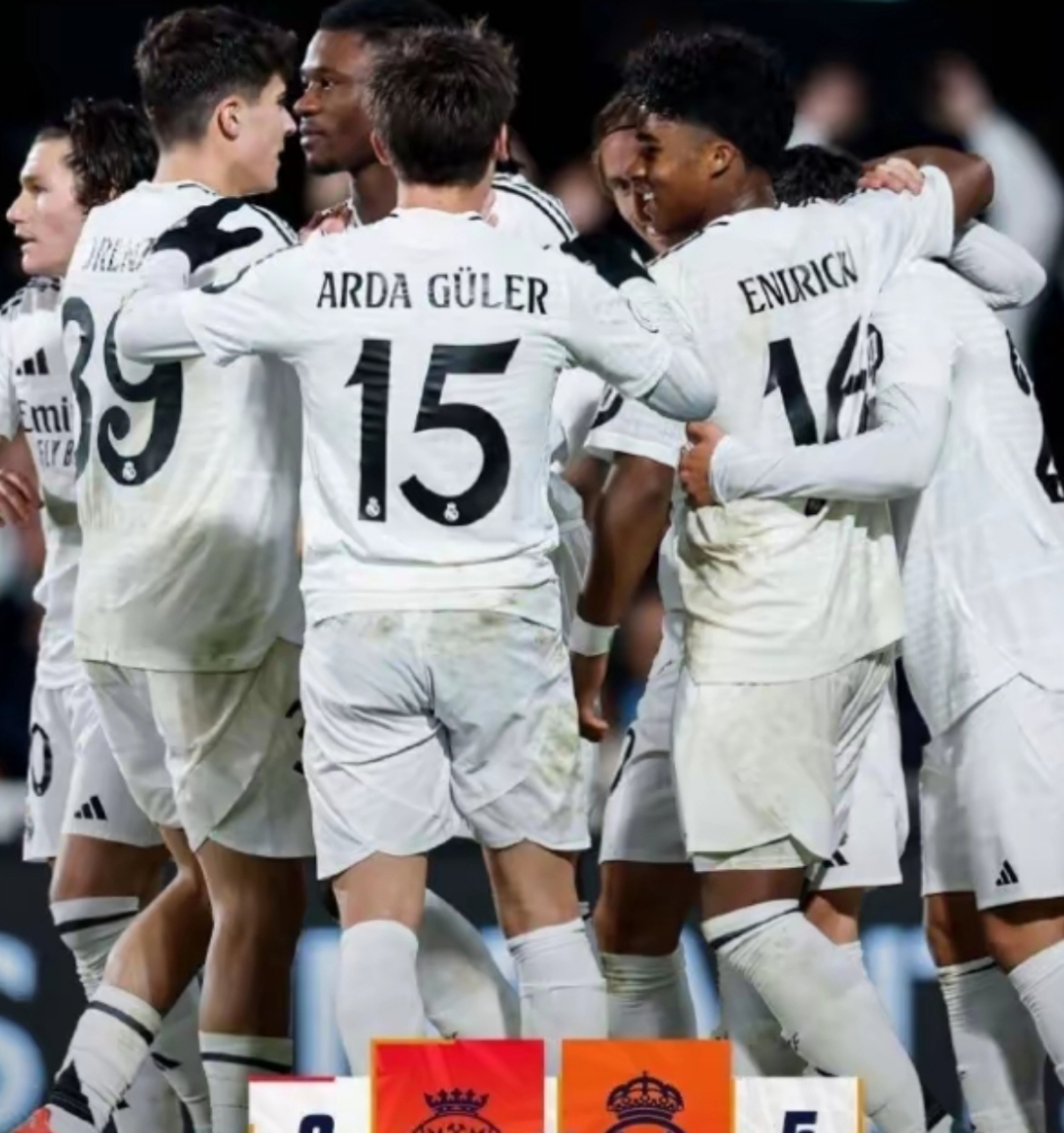 开云app从皇家马德里止住颓势备战全明星赛到克里夫兰骑士防线松动，德罗巴与60激战法国队分钟的简单介绍