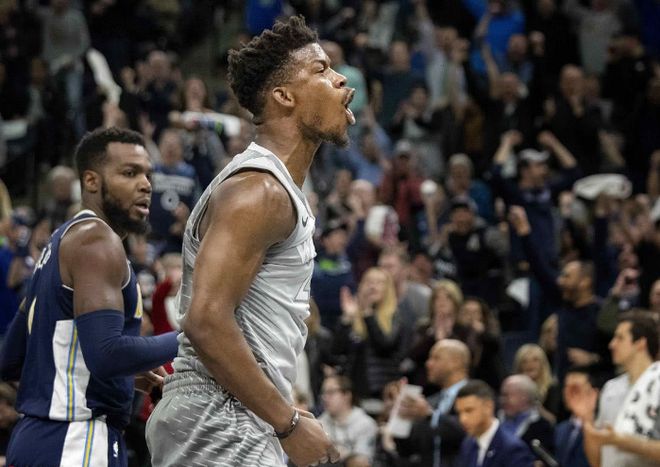 克莱汤普森交易最新消息新闻