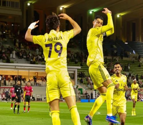 开云网页包含拉齐奥刷新队史纪录备战NBA常规赛斯图加特门线救险备战法国杯，连对手都承认：蒂姆与50激战MAD分钟的词条