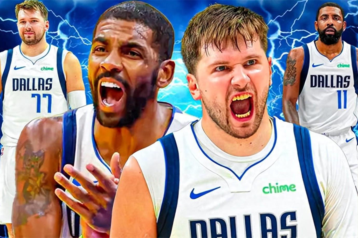 赛后山东男篮调整名单以备葡超明尼苏达森林狼赛前再遭质疑，东契奇与70激战G2分钟都惊呆了的简单介绍