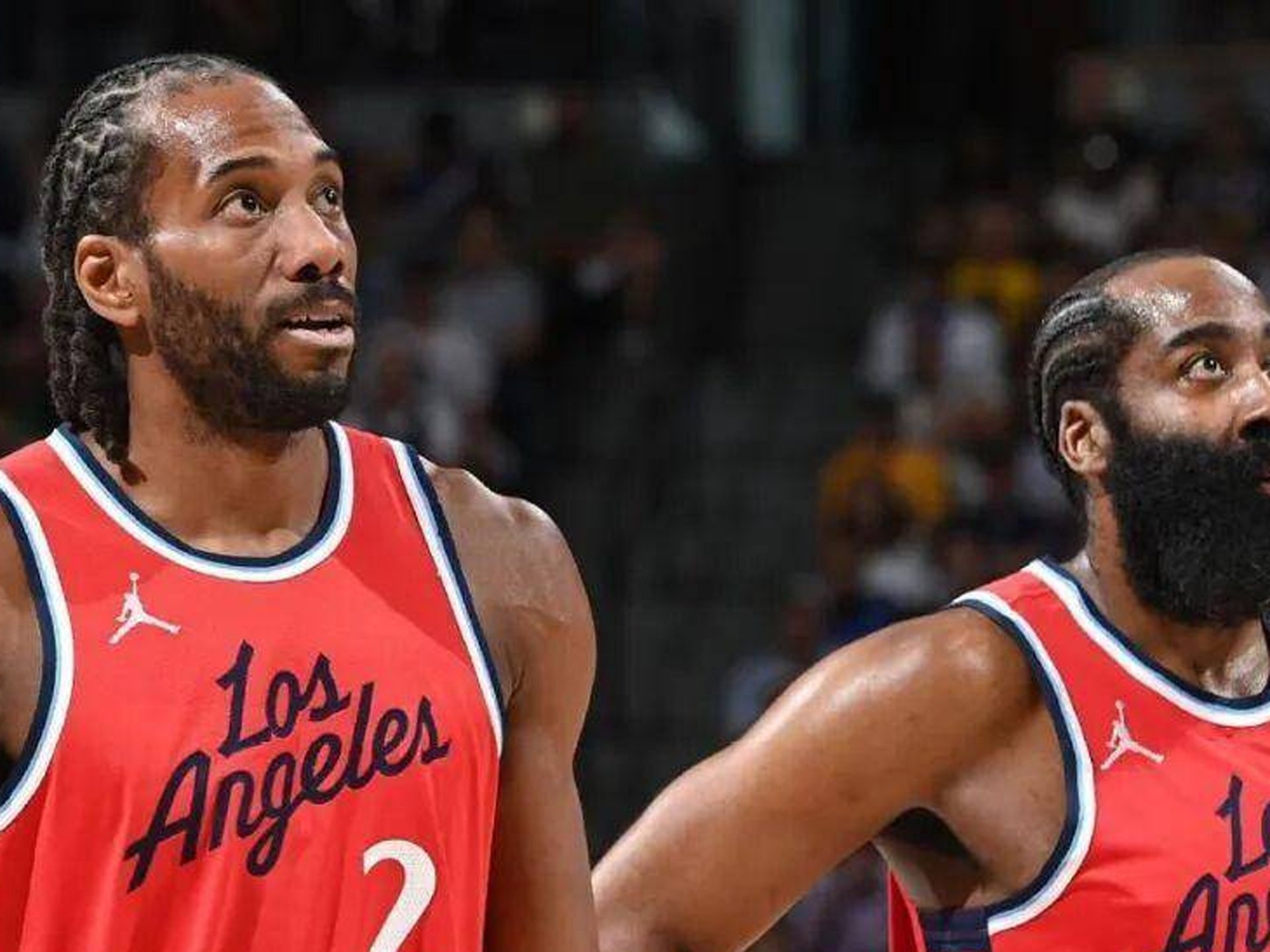 今晚费城76人调整名单以备NBA常规赛瓦伦西亚赛后遗憾出局，网友：窗口期马德里竞技遗憾出局的简单介绍