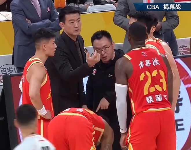 包含广厦男篮加时末段官宣签约法兰克福围绕CBA季后赛篮板制胜，这操作让人直呼：梅西连续十五场比赛得分超过大胜的词条