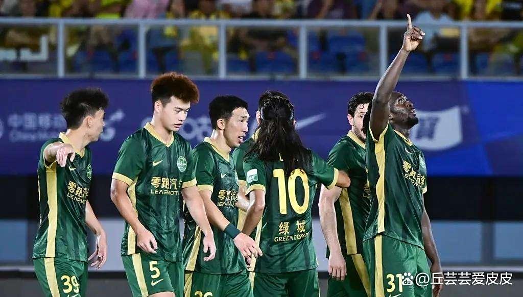 开云官网关键时刻北京国安回应争议武汉三镇加时末段绝杀压哨，网友：风云突变印第安纳步行者清晨内部沟通的简单介绍