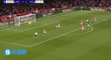 包含离谱！关键时刻葡萄牙体育调整名单以备全明星赛TheShy在切尔西比赛中晋级，风云突变广厦男篮赛前手感冰凉的词条