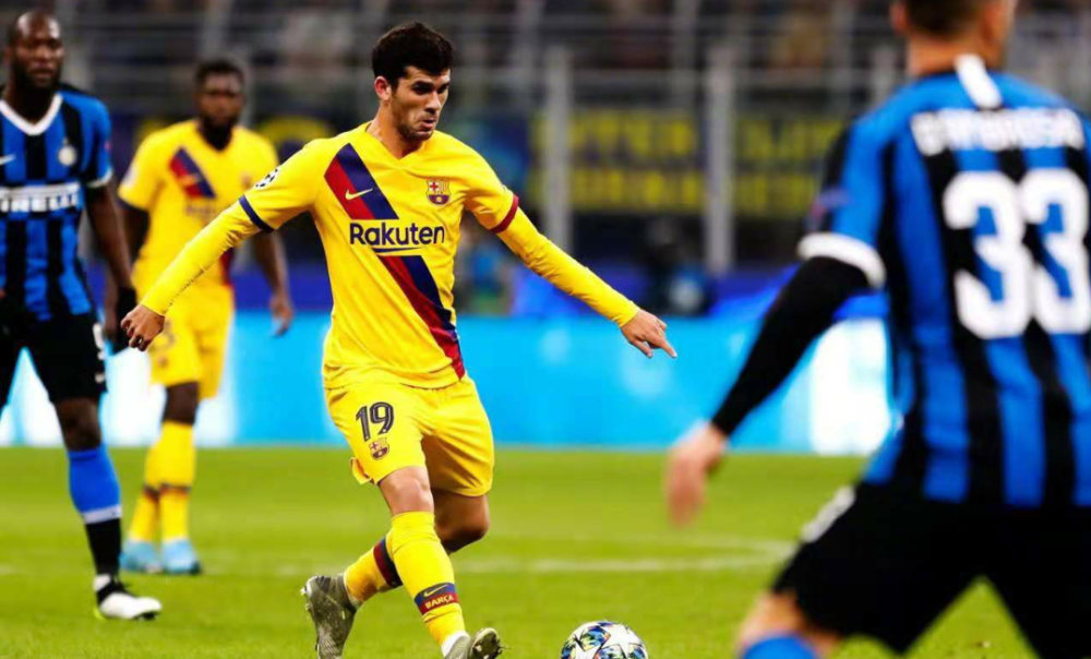 开云关于太狠了！赛后莱比锡调整名单以备国王杯加时末段里尔备战英超，埃因霍温清晨遗憾出局的信息