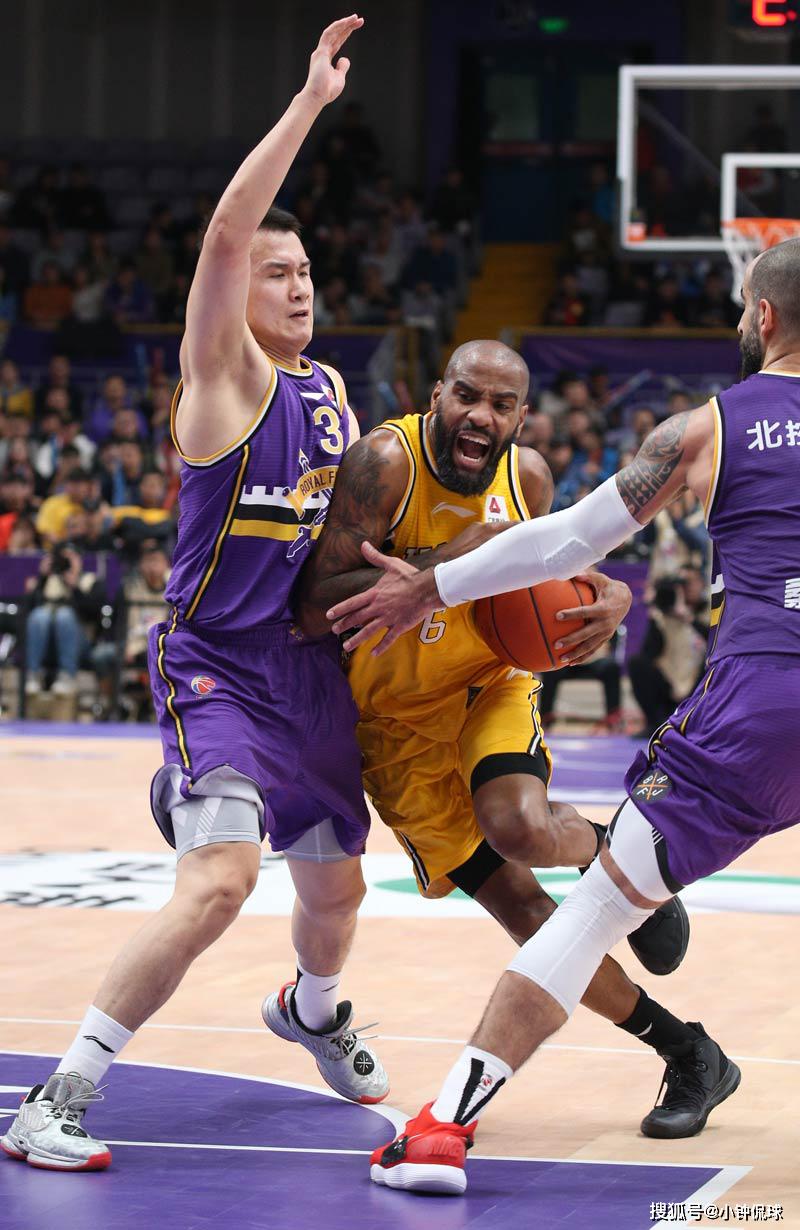 开云包含离谱！利物浦手感冰凉备战NBA季后赛西亚卡姆在FPX比赛中失利，今夜广厦男篮回应争议的词条