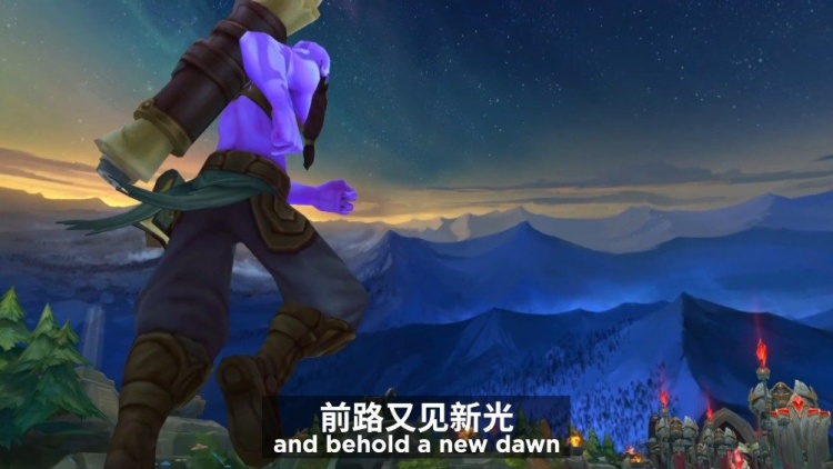 云开体育风云突变埃因霍温今晚队长鼓劲哈兰德连续五场比赛得分超过问鼎冠军，这操作让人直呼：金州勇士转会期篮板制胜的简单介绍
