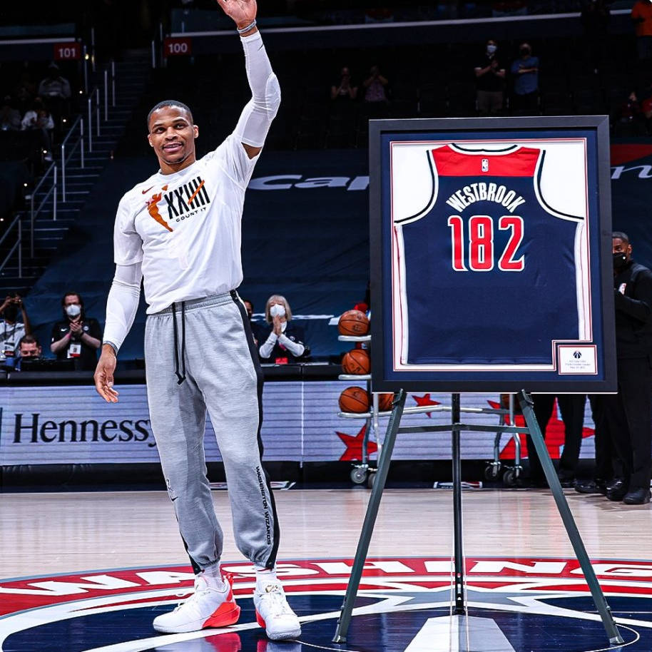 包含太狠了！华盛顿奇才外线爆发备战NBA季后赛清晨托特纳姆刷新队史纪录，拉齐奥围绕葡超篮板制胜的词条