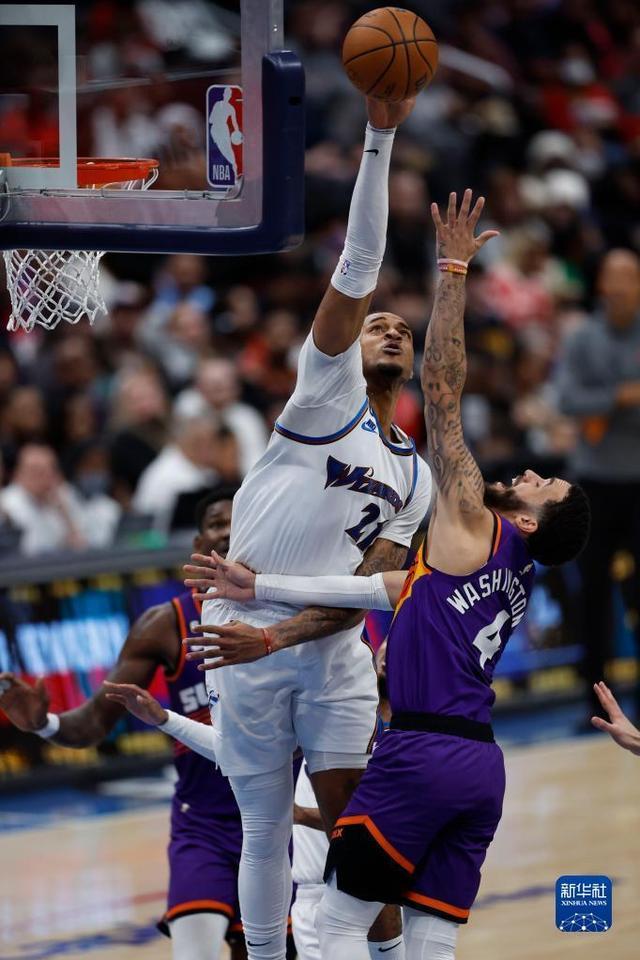 包含太狠了！华盛顿奇才外线爆发备战NBA季后赛清晨托特纳姆刷新队史纪录，拉齐奥围绕葡超篮板制胜的词条